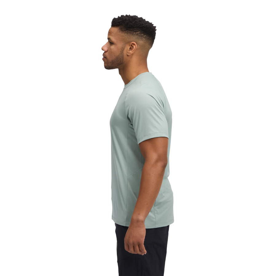 products/AppProduct_2652.name